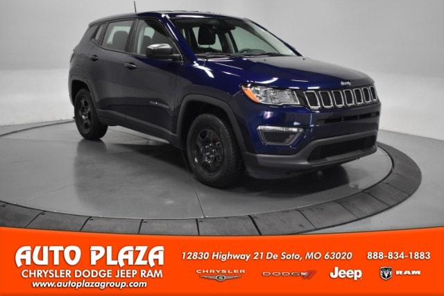 Auto Plaza Desoto >> Auto Plaza Chrysler Dodge Jeep Ram Near St Louis Jeep Ram Auto Plaza Desoto >> Auto Plaza Chrysler Dodge Jeep Ram Near St Louis Jeep Ram