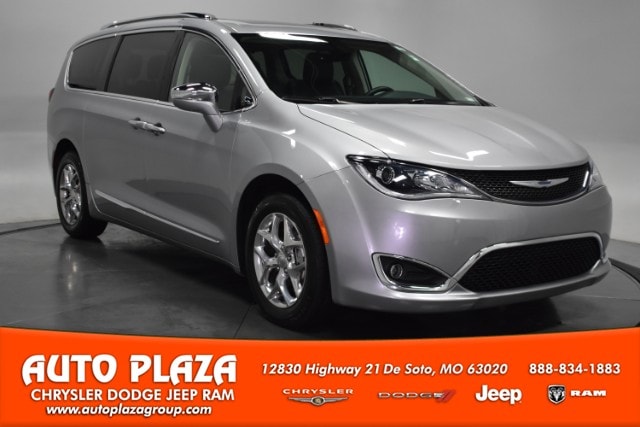 Auto Plaza Desoto >> Auto Plaza Chrysler Dodge Jeep Ram Near St Louis Jeep Ram Auto Plaza Desoto >> Auto Plaza Chrysler Dodge Jeep Ram Near St Louis Jeep Ram