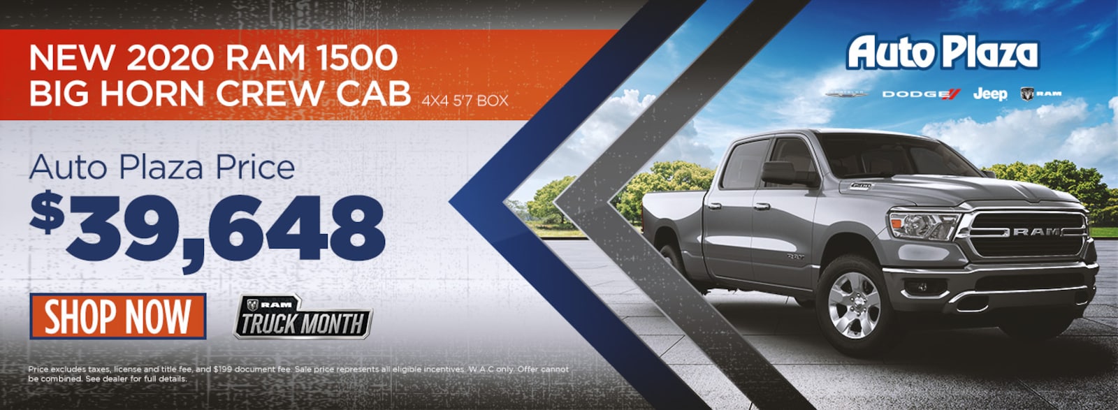 Auto Plaza Farmington Mo >> Auto Plaza CDJR Farmington | New and Used Cars in ... Auto Plaza Farmington Mo >> Auto Plaza CDJR Farmington | New and Used Cars in ...