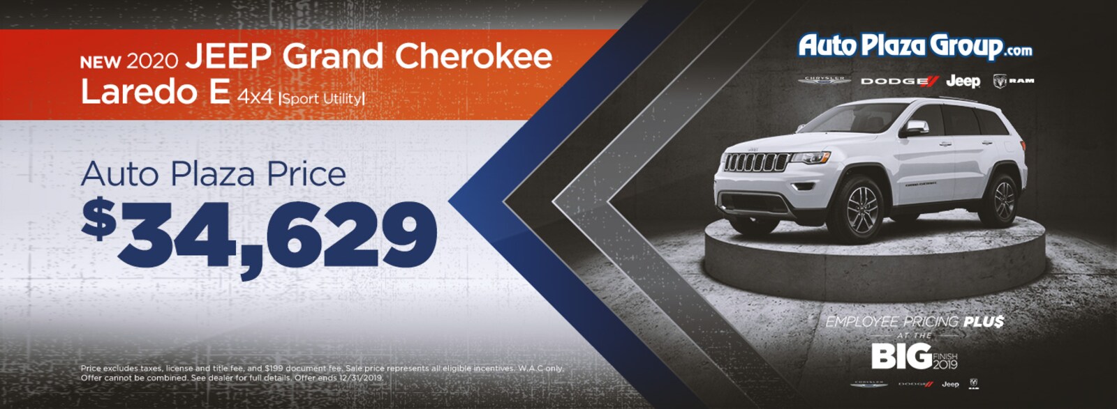 Farmington Auto Plaza >> Auto Plaza CDJR Farmington | New and Used Cars in Farmington, MO Farmington Auto Plaza >> Auto Plaza CDJR Farmington | New and Used Cars in Farmington, MO