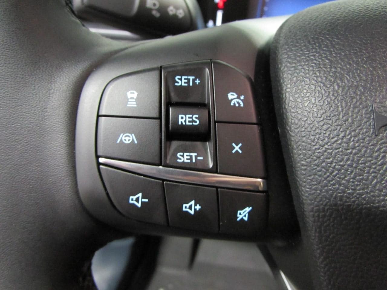 2026 Ford Maverick Lariat - Photo 24