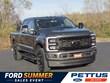  Ford F-350