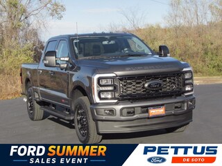 2026 Ford F-350 Truck Crew Cab