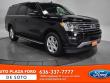 Ford Expedition Max