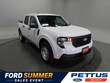  Ford Maverick