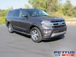  Ford Expedition Max