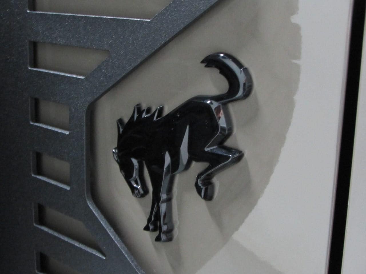 2025 Ford Bronco 4-Door Outer Banks - Photo 31