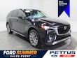  Mazda CX-90