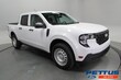 Ford Maverick