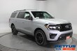 Ford Expedition Max