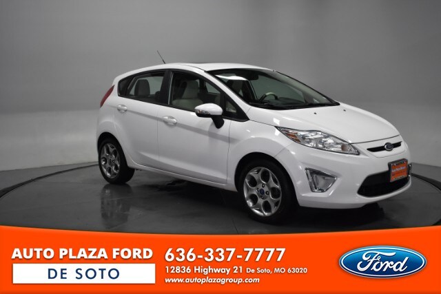 Auto Plaza Desoto >> Used Cars Trucks Vans Suvs For Sale De Soto Mo Near St Auto Plaza Desoto >> Used Cars Trucks Vans Suvs For Sale De Soto Mo Near St