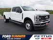  Ford F-350
