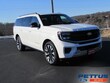  Ford Expedition Max