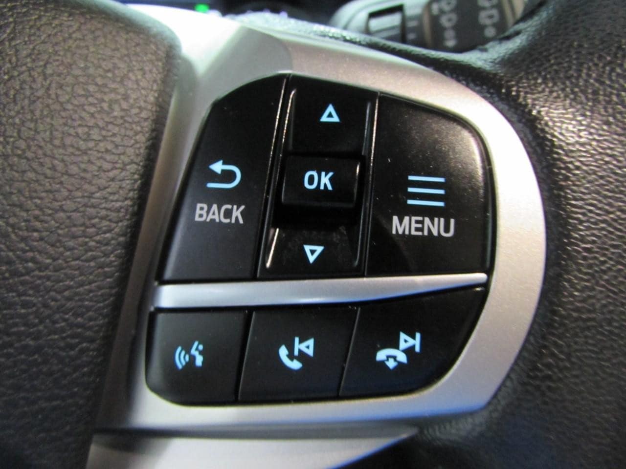 2021 Ford Explorer XLT - Photo 27