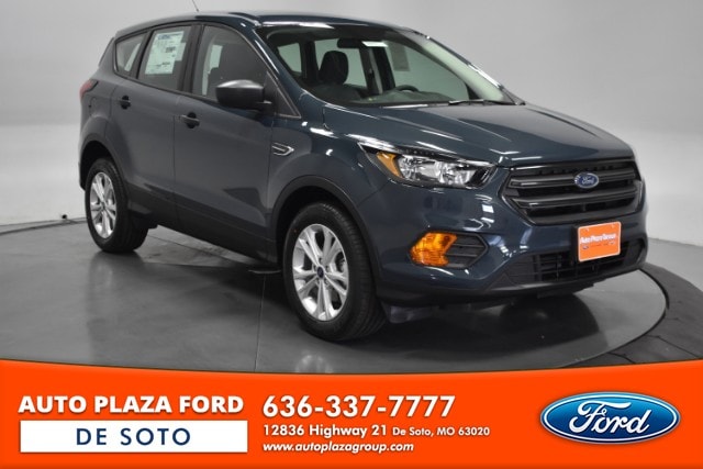 Auto Plaza Desoto >> New 2019 2020 Ford Escape For Sale De Soto Mo Auto Plaza Auto Plaza Desoto >> New 2019 2020 Ford Escape For Sale De Soto Mo Auto Plaza