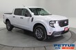 Ford Maverick