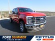  Ford F-350