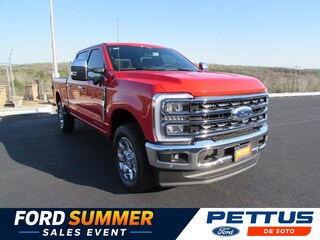 2026 Ford F-350 Truck Crew Cab