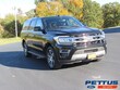  Ford Expedition Max