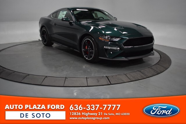 Auto Plaza Desoto >> New Ford Mustang For Sale Lease De Soto Mo Auto Plaza Auto Plaza Desoto >> New Ford Mustang For Sale Lease De Soto Mo Auto Plaza