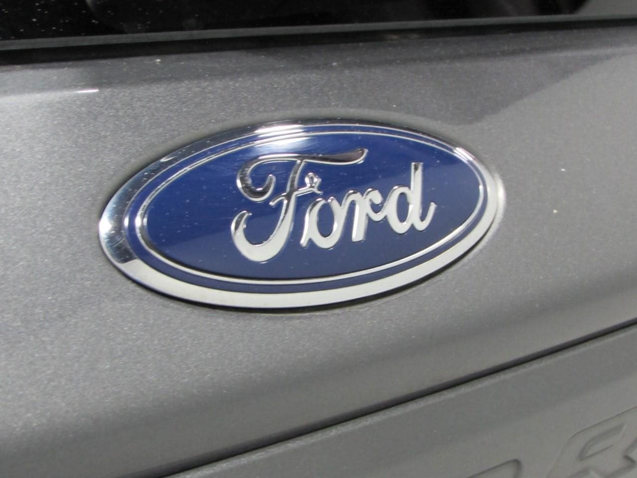 2021 Ford Explorer XLT - Photo 35