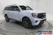 Ford Expedition Max