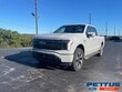 Ford F-150 Lightning