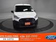 Ford Transit Connect Van