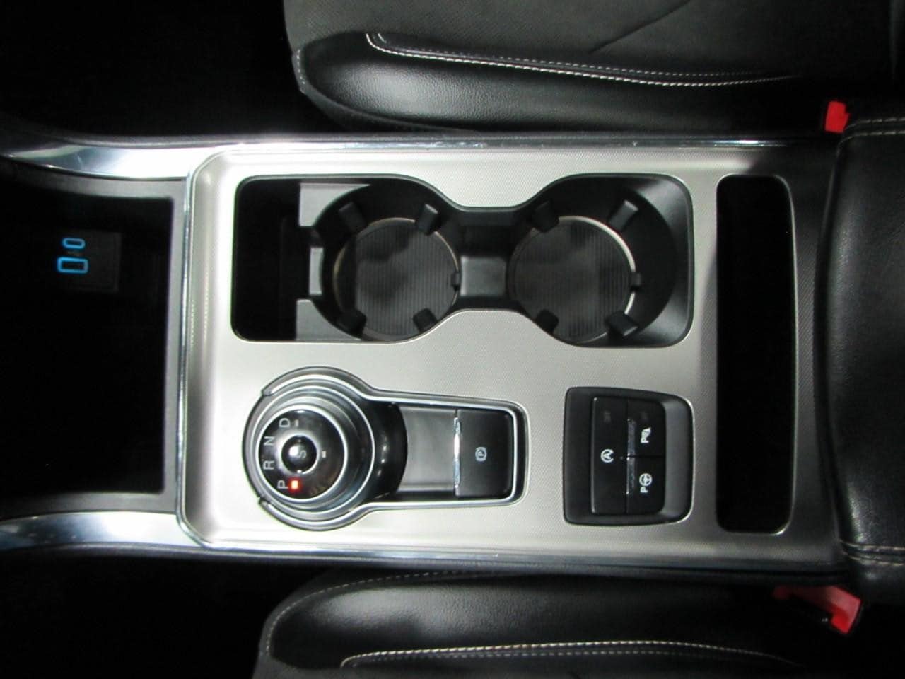 Photo 20