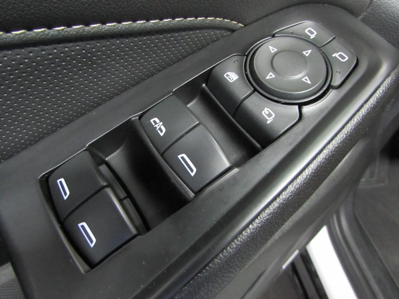 2023 Chevrolet Traverse Premier - Photo 22