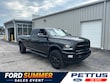  Ram 3500