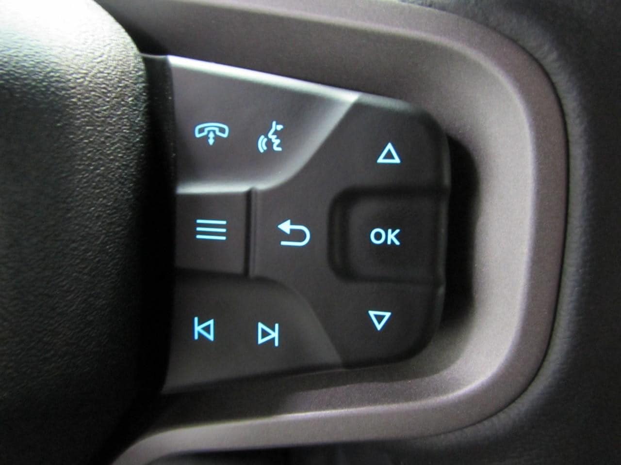2025 Ford Bronco 4-Door Badlands - Photo 23