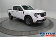 Ford Maverick