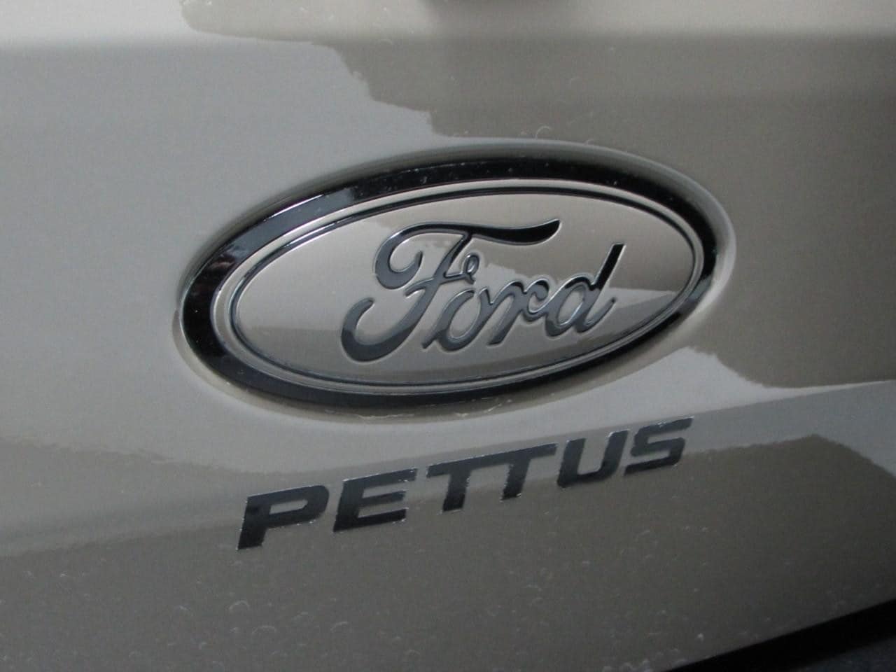 2025 Ford Bronco 4-Door Outer Banks - Photo 32