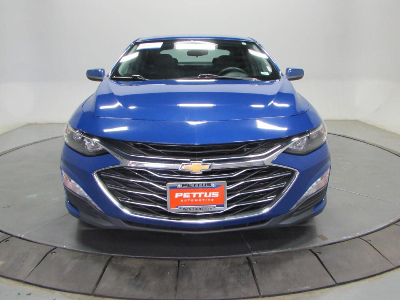 1G1ZD5ST9PF245802