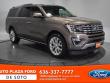 Ford Expedition Max