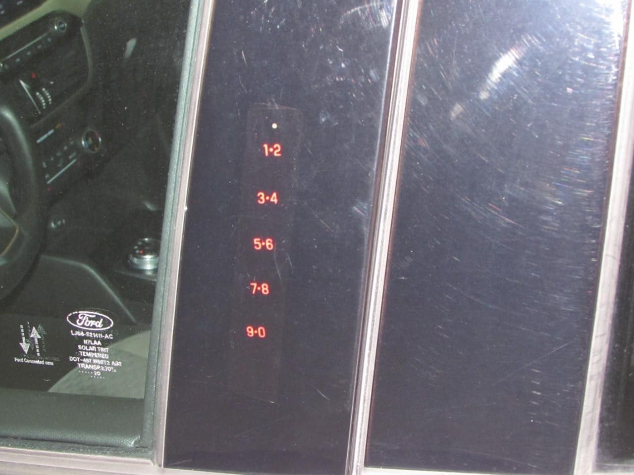 View 14