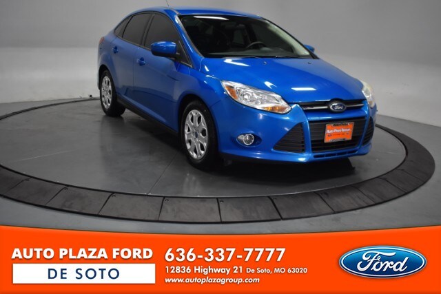 Auto Plaza Desoto >> Used Cars Trucks Vans Suvs For Sale De Soto Mo Near St Auto Plaza Desoto >> Used Cars Trucks Vans Suvs For Sale De Soto Mo Near St