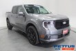 Ford Maverick