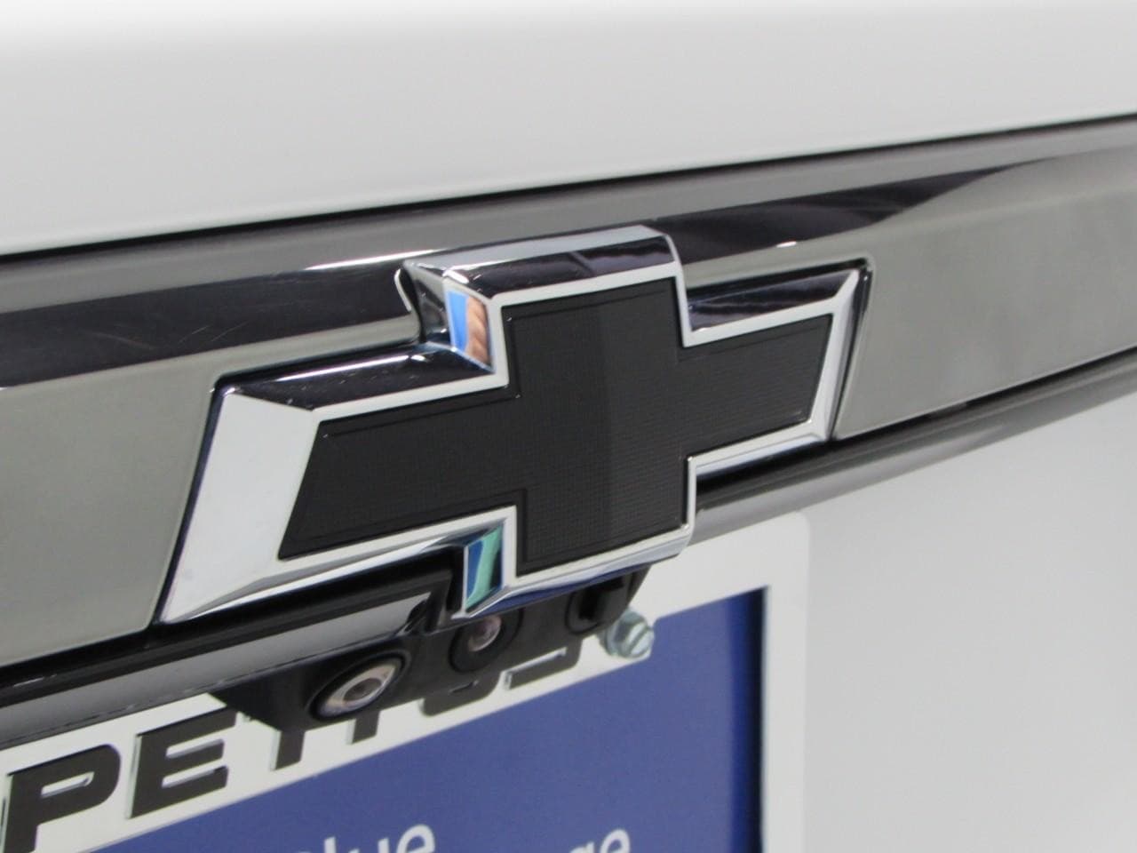 2023 Chevrolet Traverse Premier - Photo 35