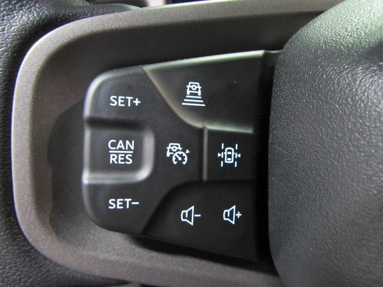 2025 Ford Bronco 4-Door Outer Banks - Photo 23
