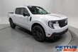 Ford Maverick