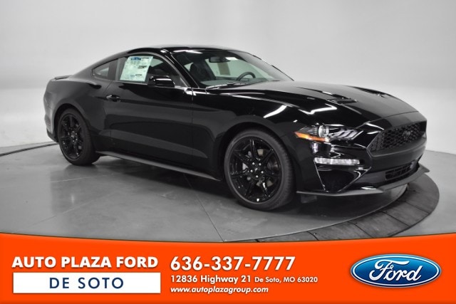 Auto Plaza Desoto >> New Ford Mustang For Sale Lease De Soto Mo Auto Plaza Auto Plaza Desoto >> New Ford Mustang For Sale Lease De Soto Mo Auto Plaza