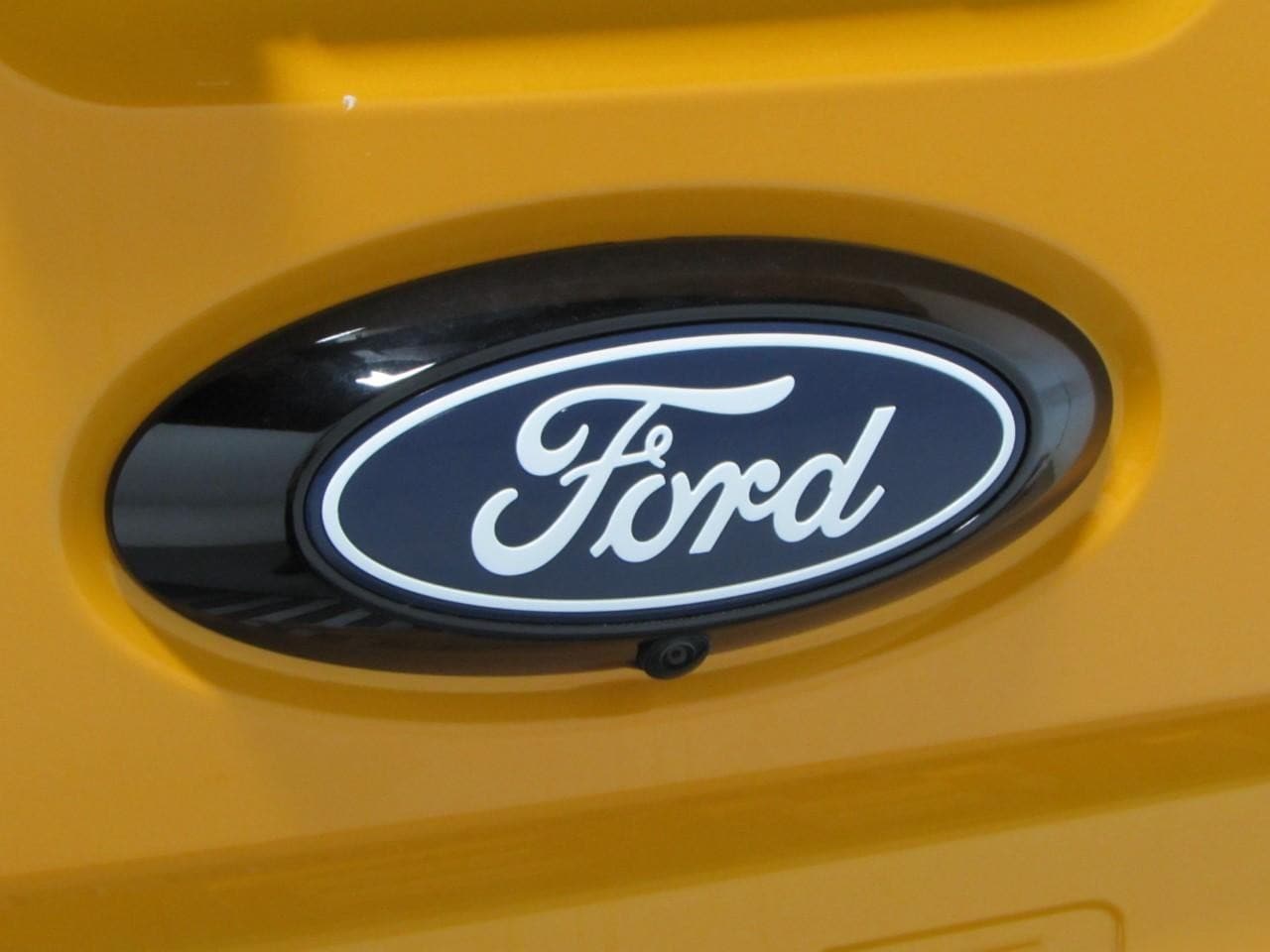 2026 Ford Maverick Lariat - Photo 32