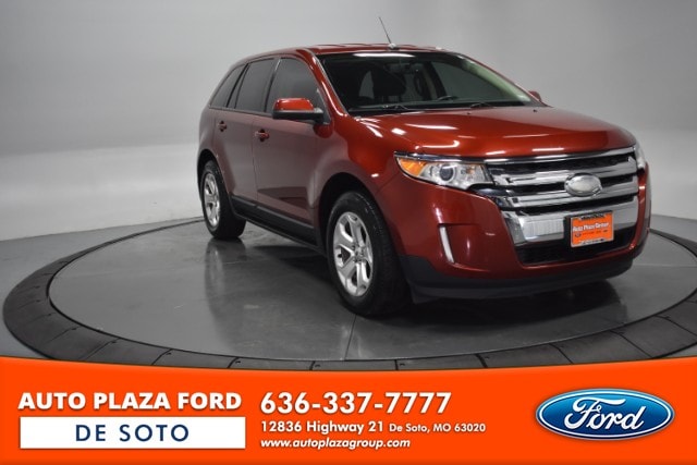 Auto Plaza Desoto >> Used Cars Trucks Vans Suvs For Sale De Soto Mo Near St Auto Plaza Desoto >> Used Cars Trucks Vans Suvs For Sale De Soto Mo Near St