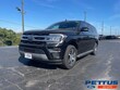 Ford Expedition Max