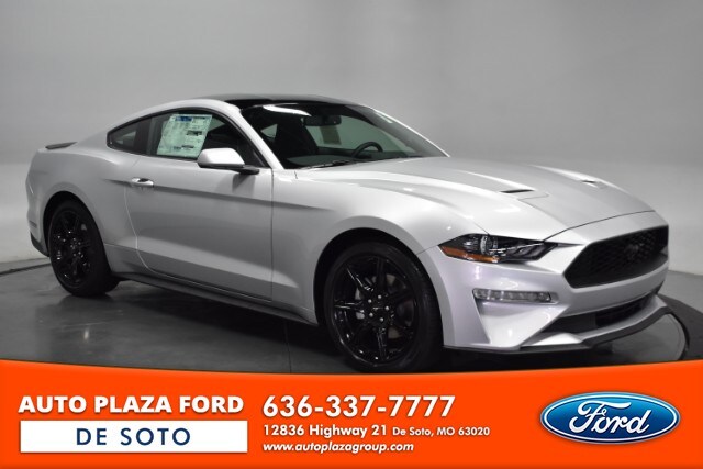 Auto Plaza Desoto >> New Ford Mustang For Sale Lease De Soto Mo Auto Plaza Auto Plaza Desoto >> New Ford Mustang For Sale Lease De Soto Mo Auto Plaza