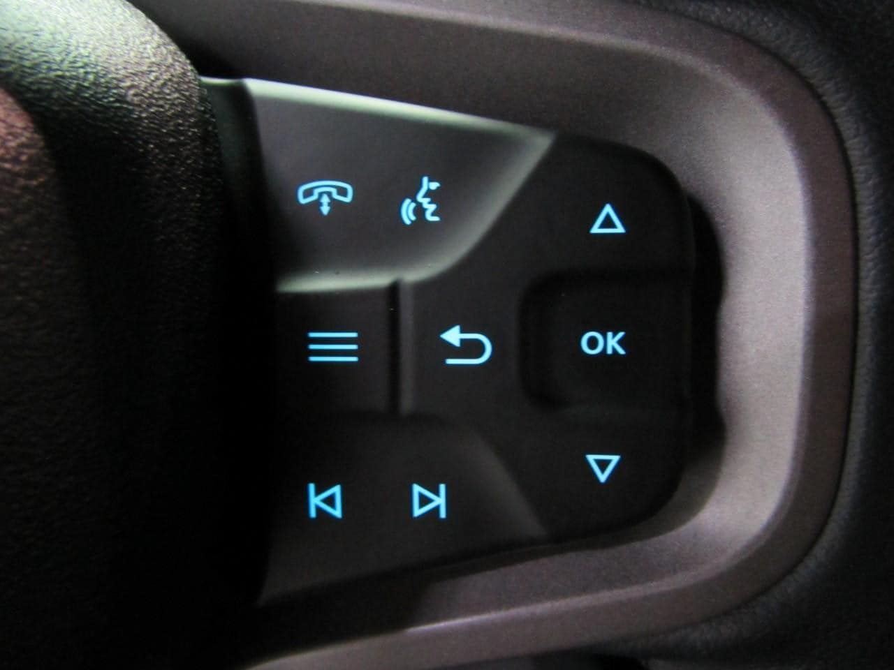 2025 Ford Bronco 4-Door Outer Banks - Photo 24