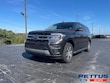 Ford Expedition Max