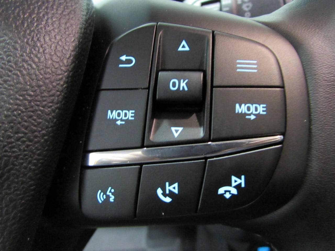 2026 Ford Maverick Lariat - Photo 25